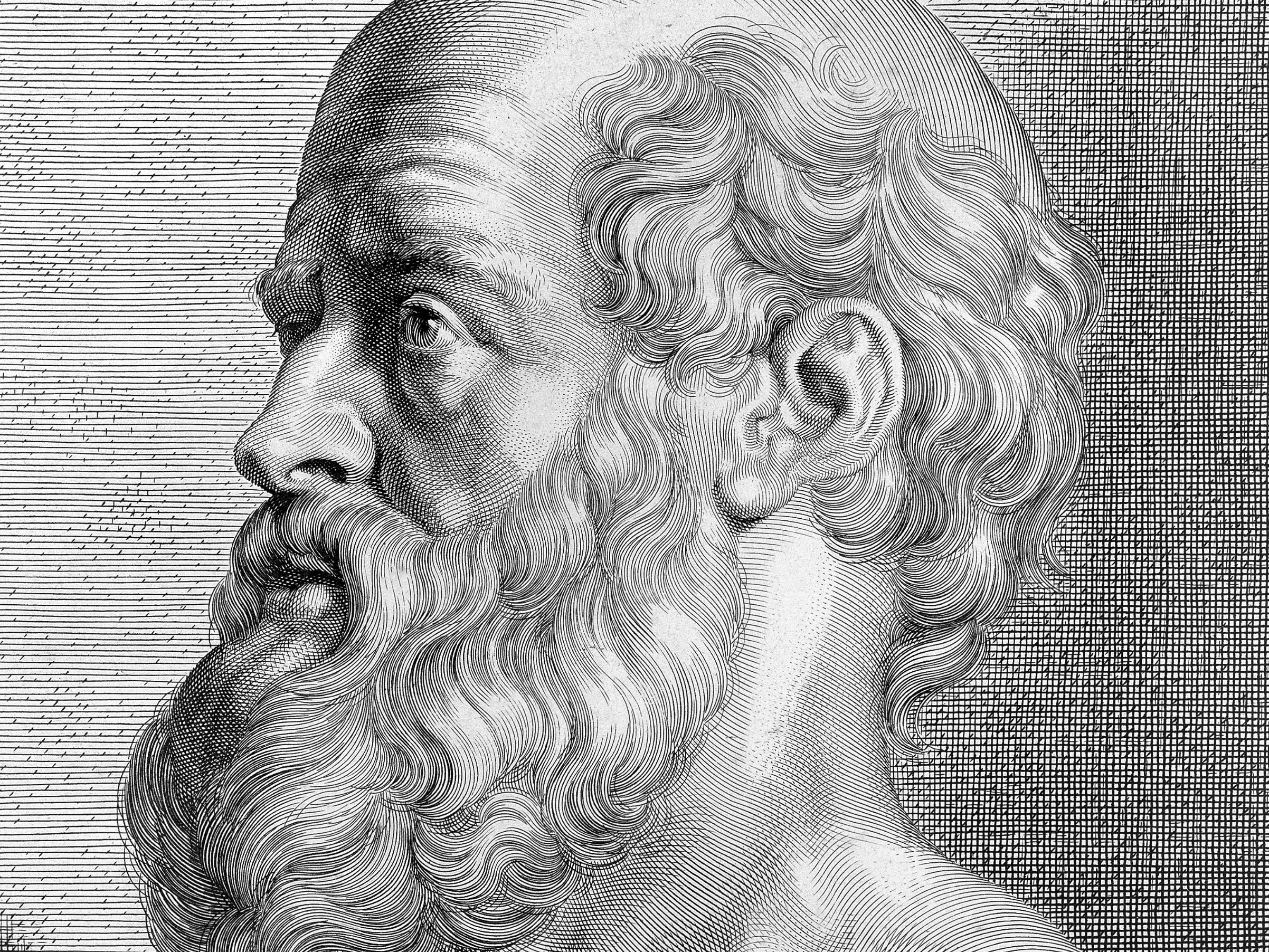 Truth and Trust in Public Health