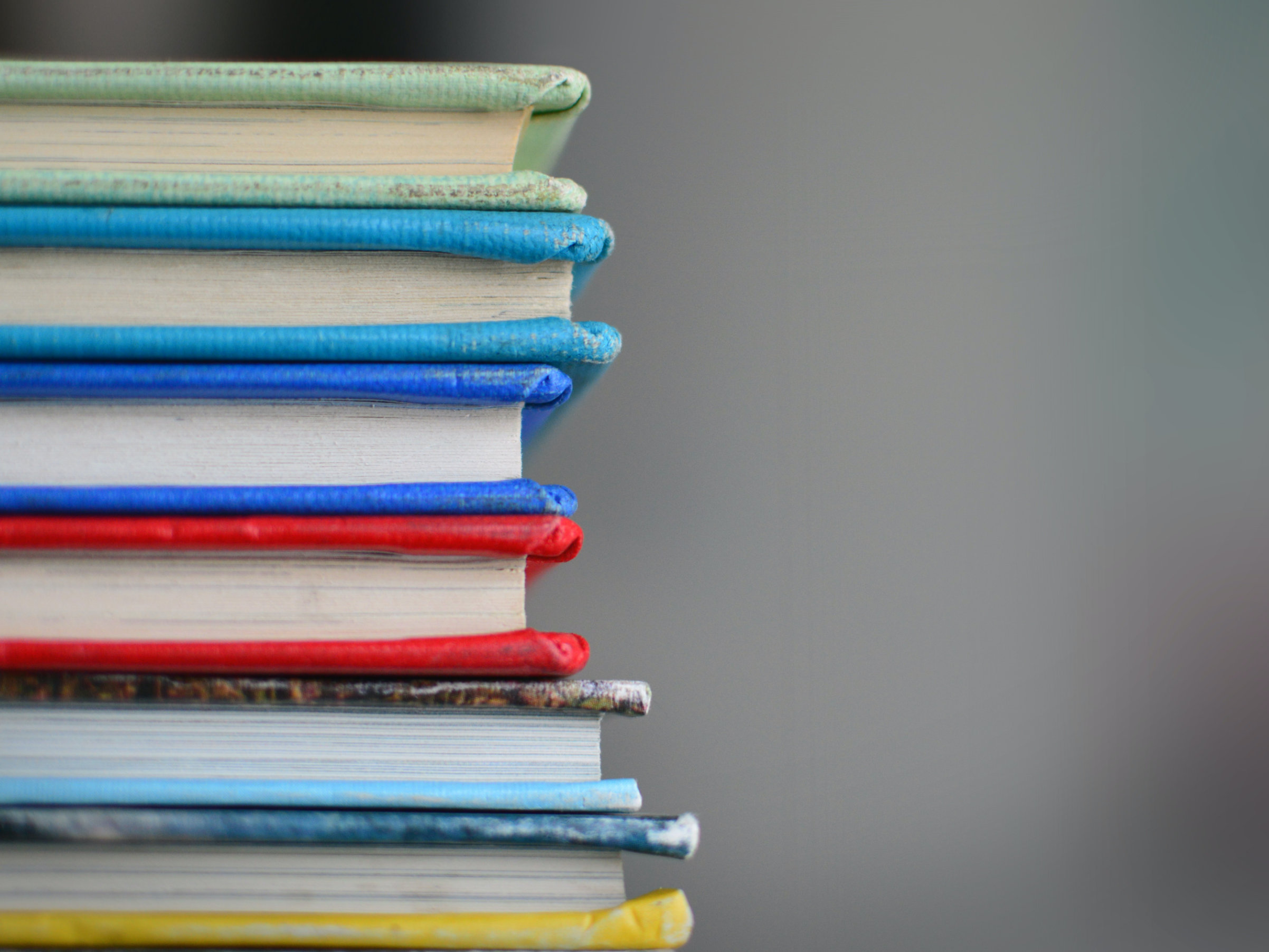 Where Do Novels Come From? Lauren Groff and Lorrie Moore in Conversation with Gregor Dotzauer