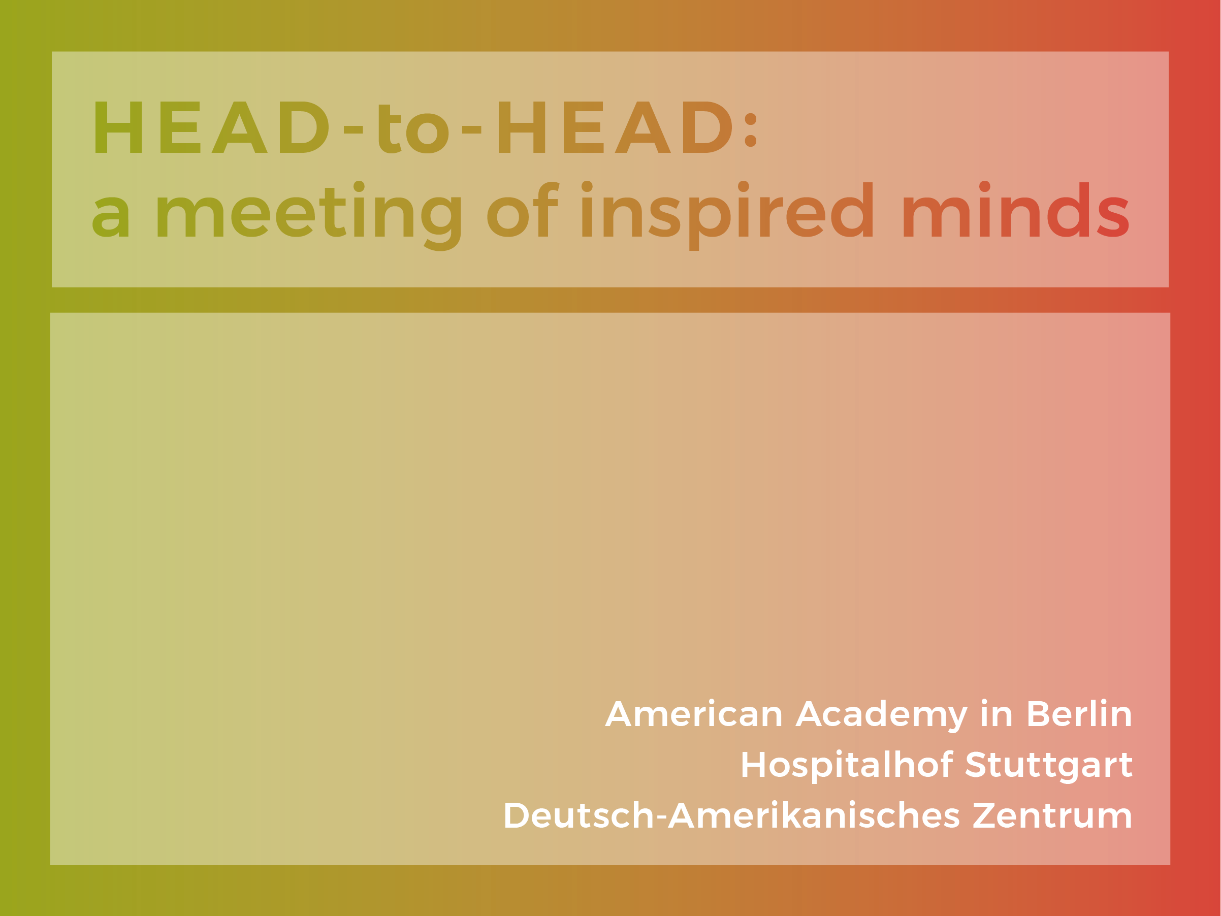 History of Russia’s Imperial Ambitions