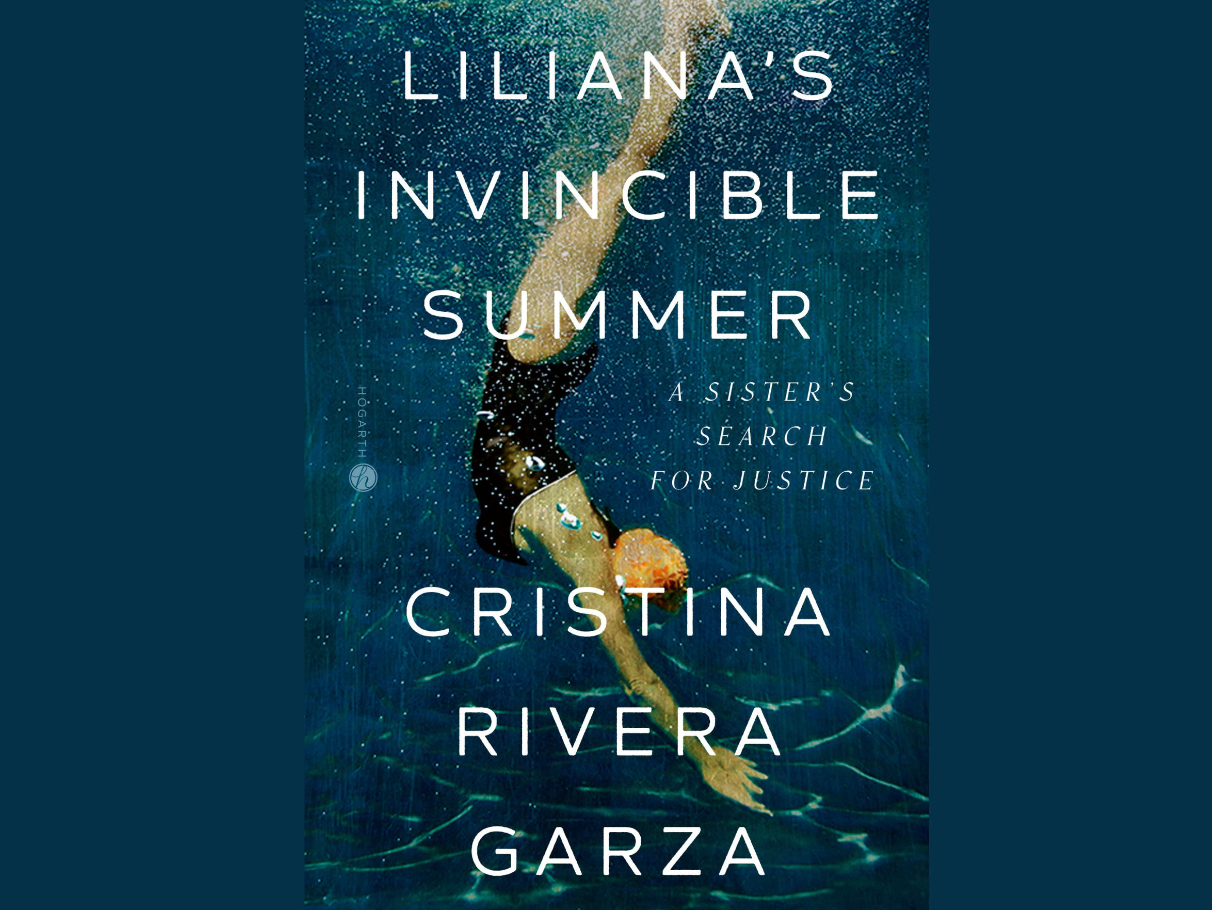 The Breath Archives: Affective Documents, Collective Memory, and the Afterlives of Femicide