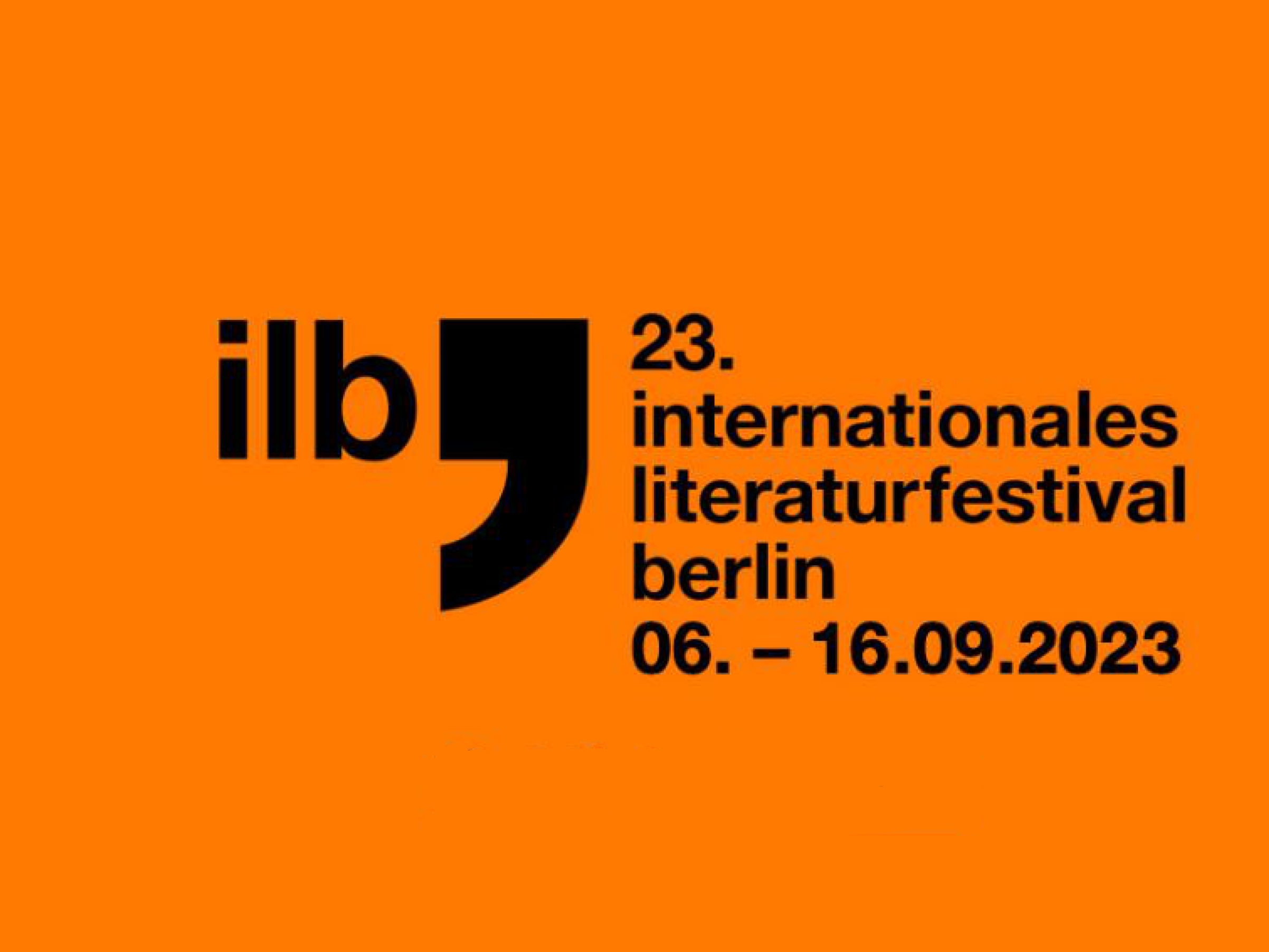 Women as Geniuses and Art Monsters