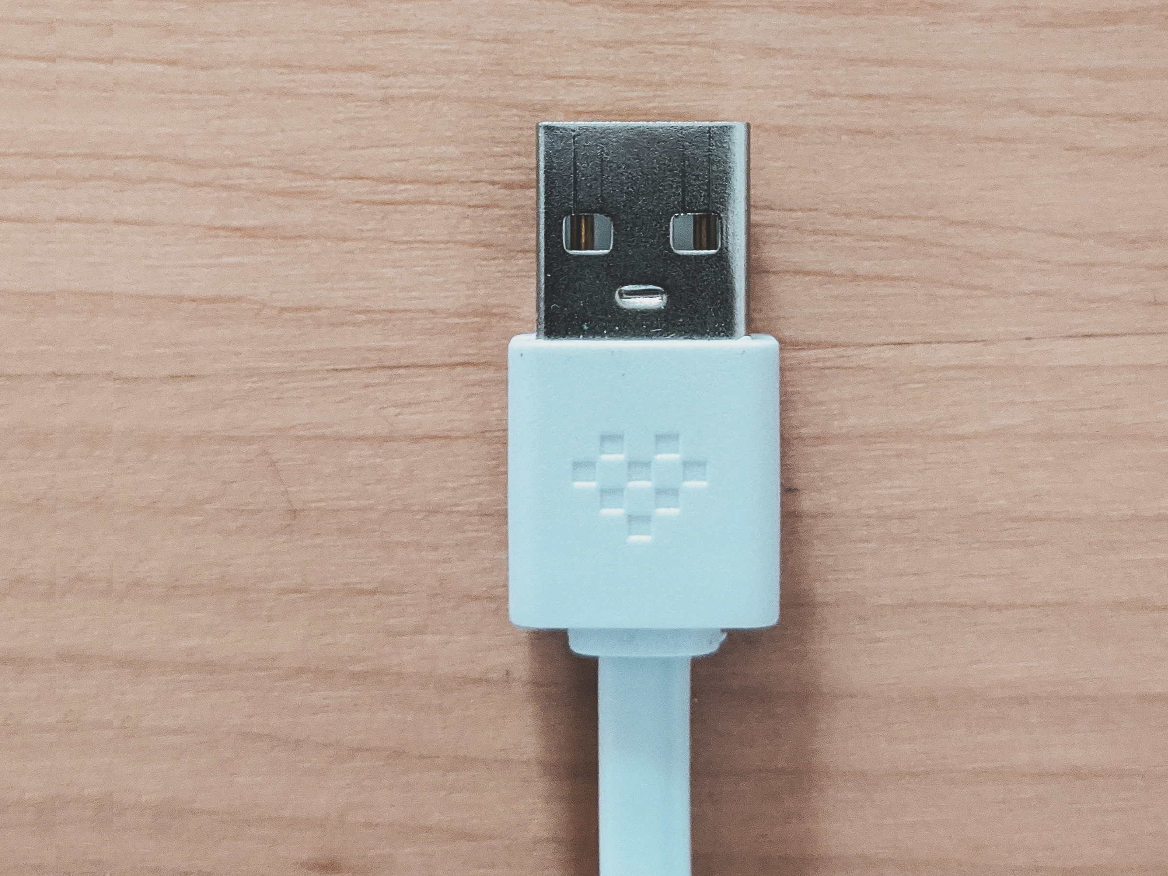 The Human Use of Human Beings: Why Artificial Intelligence Is Only Part of the Problem