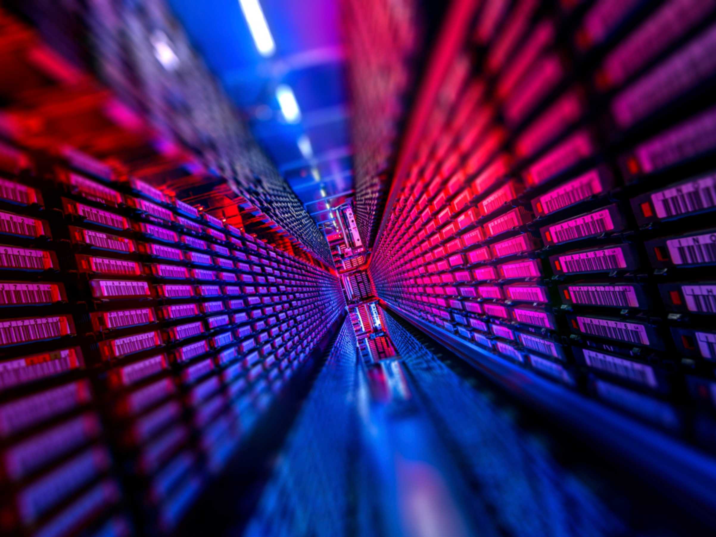 Governing AI: Who Can, Who Should, and to What End