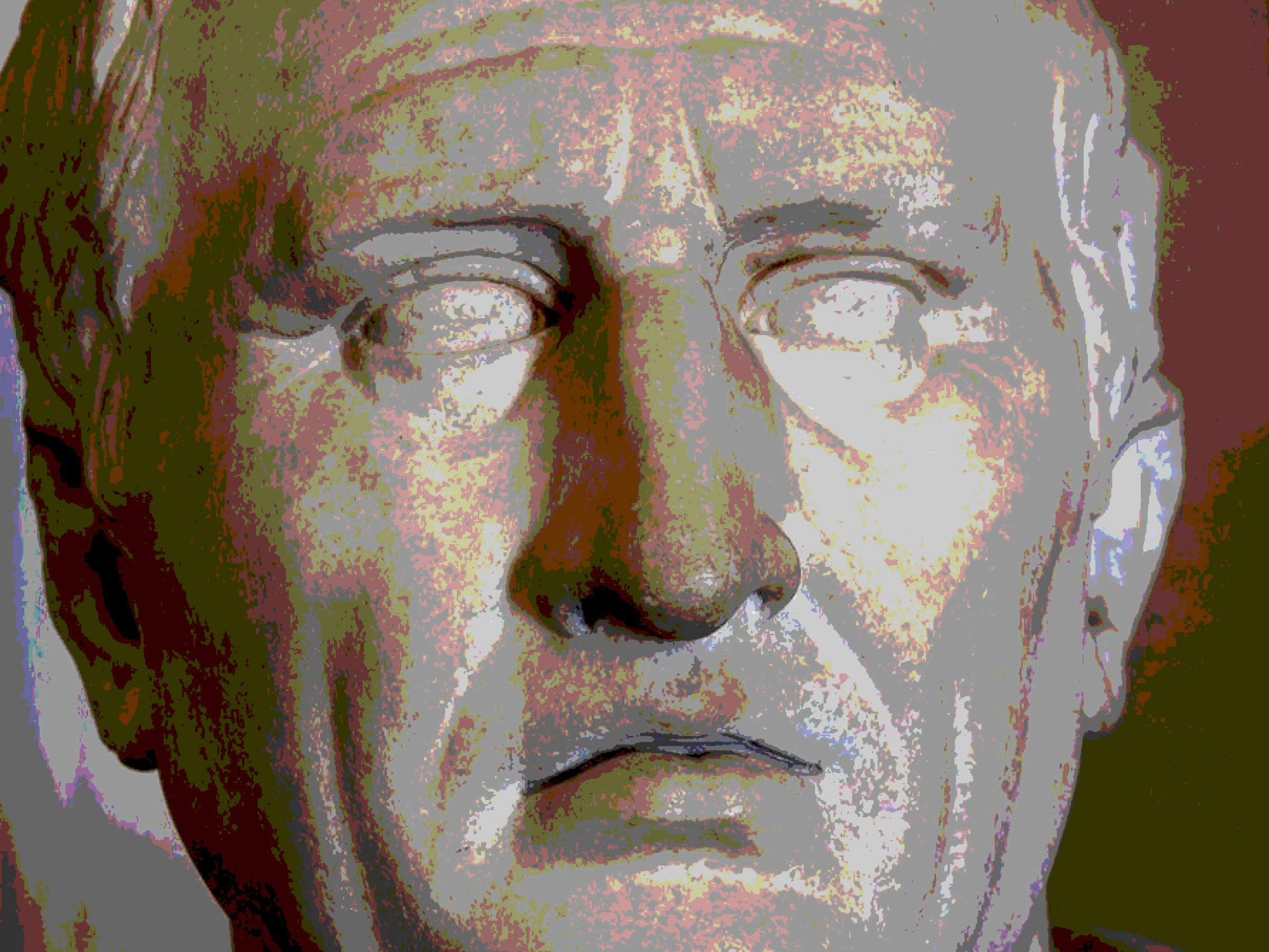 On Character: What It Is and Why it Matters