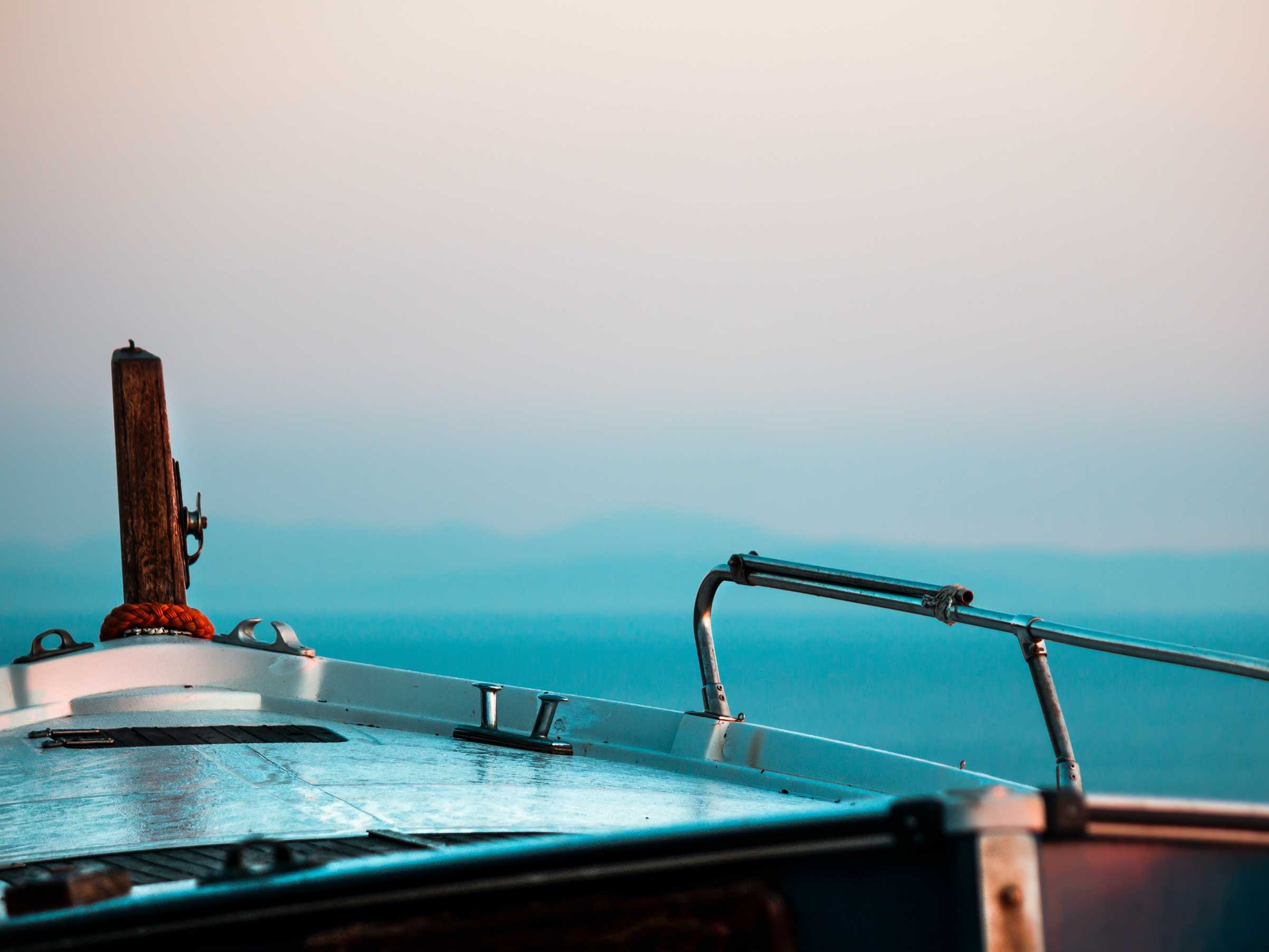 Directions to Myself: A Navigation of Gender and Mothering