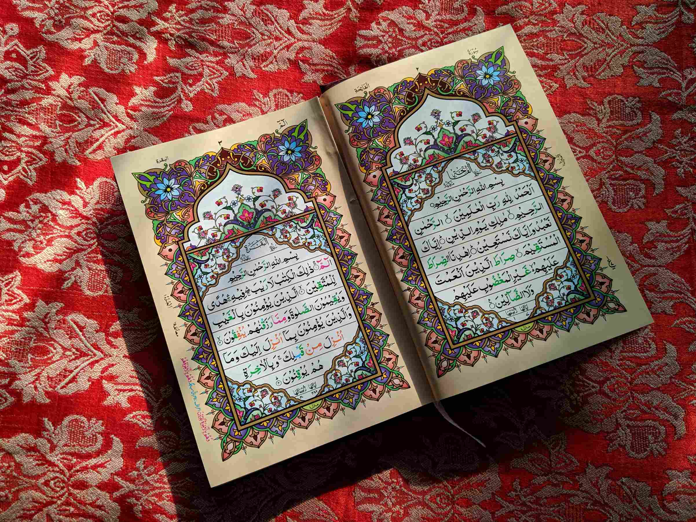 The Theology of the Rule of Law