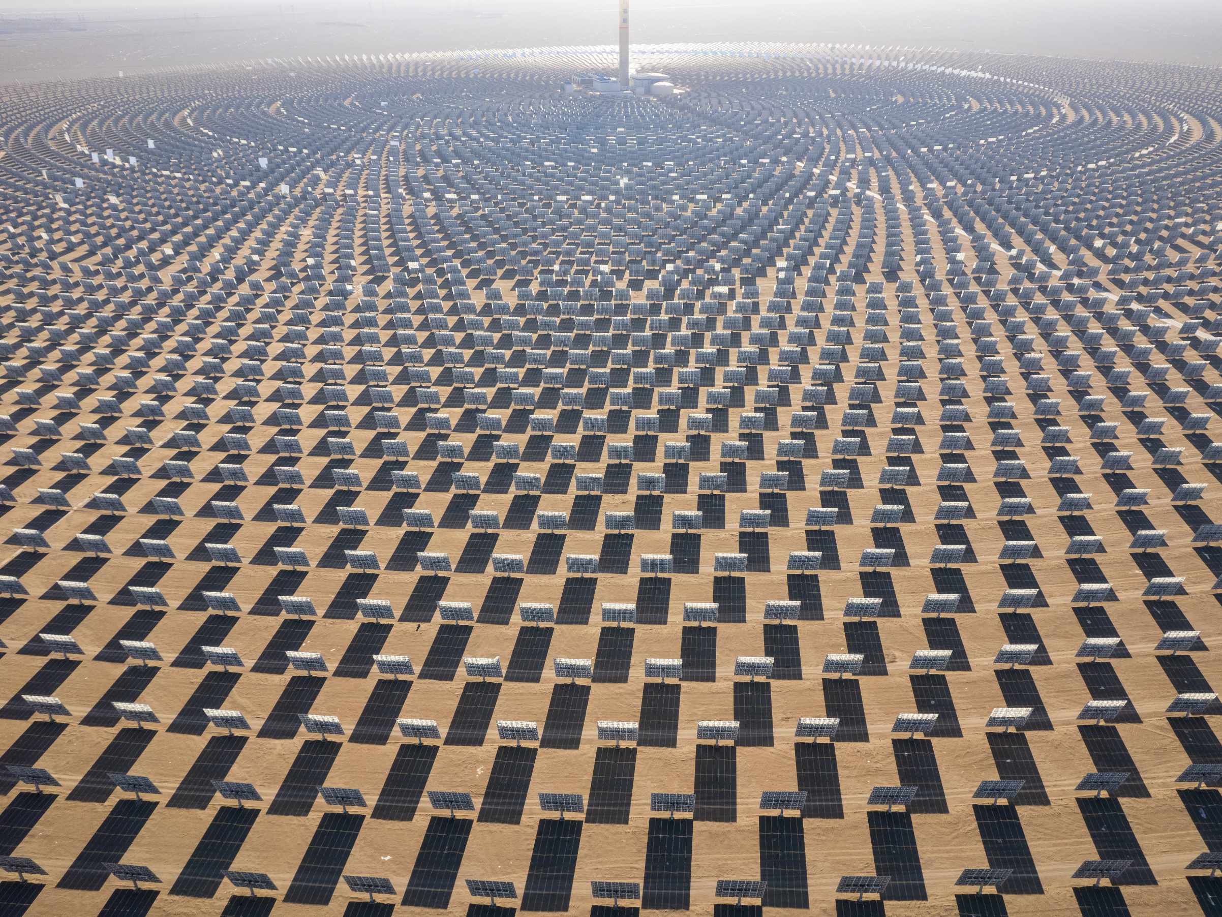 Climate Change and Innovative Paths toward a More Sustainable Future