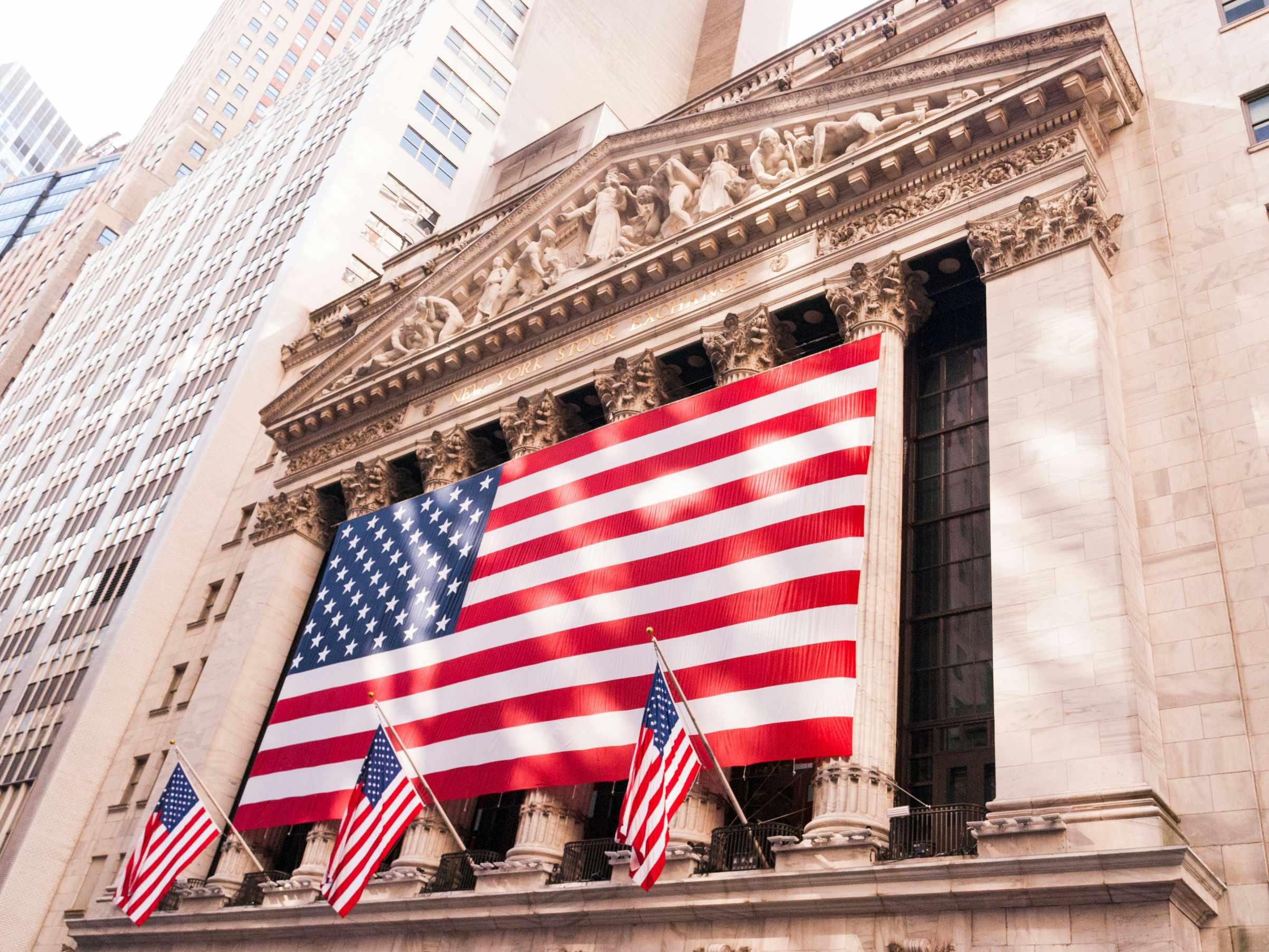 Dollar Dominance and the Future of American Power