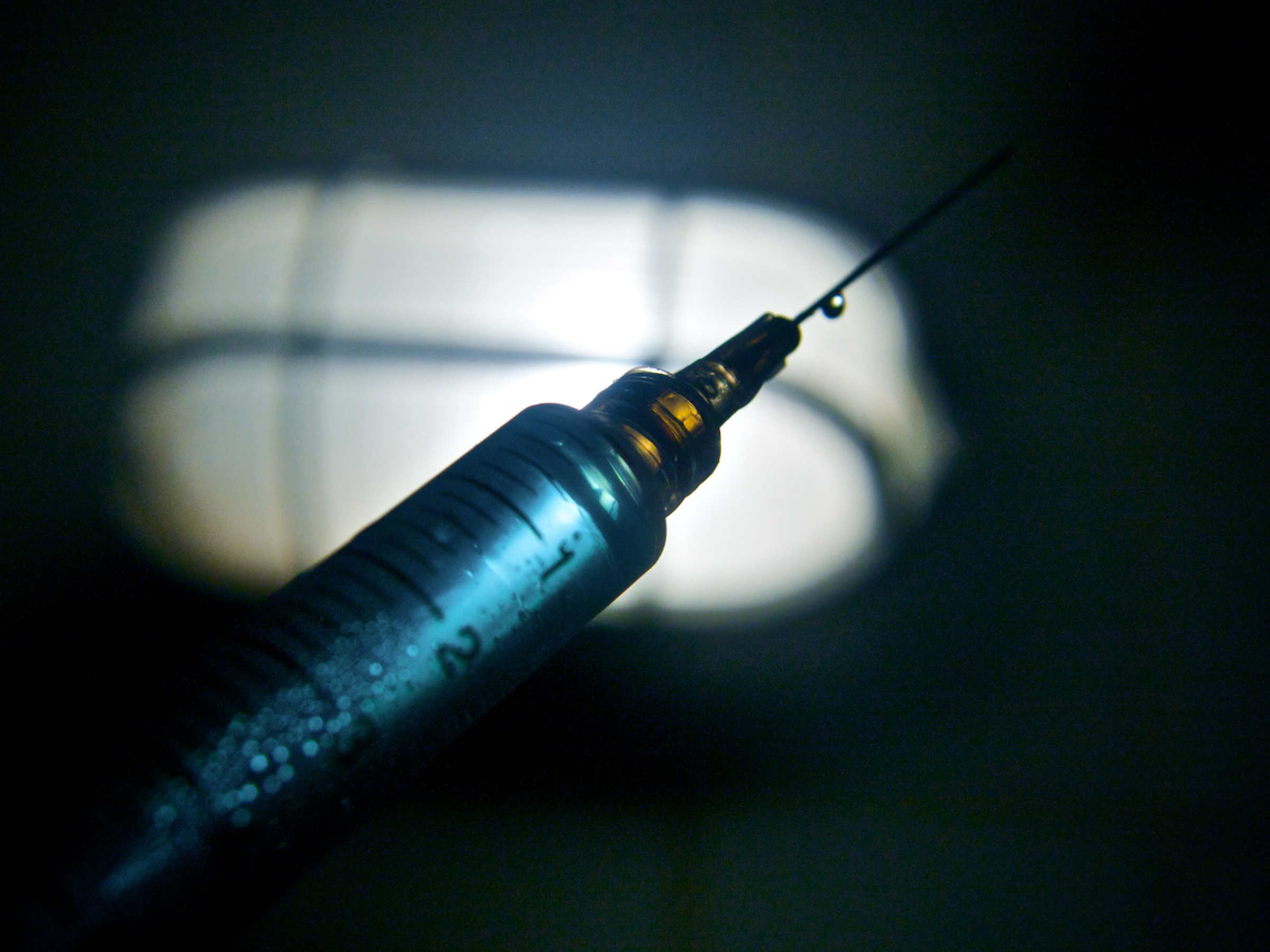 Why Are Epidemiologists So Bad at Epidemics?