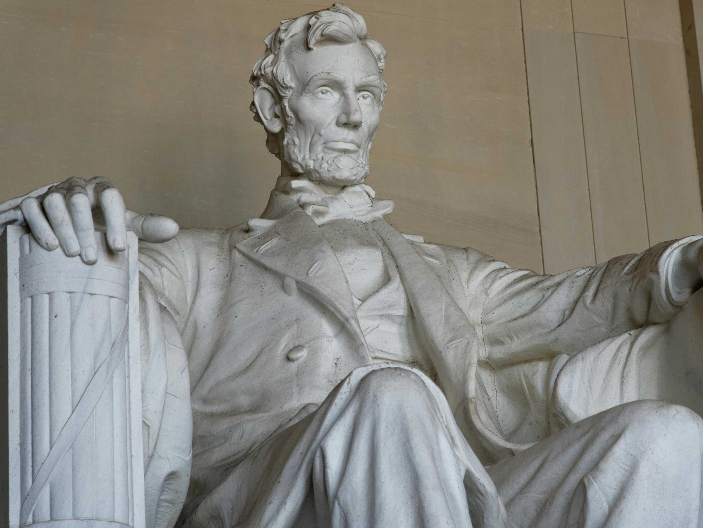 Freedom: The Troubled History of an American Ideal