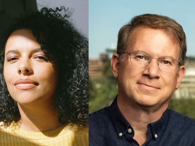 Reflexes & Reflections: On the Future of Debate Culture