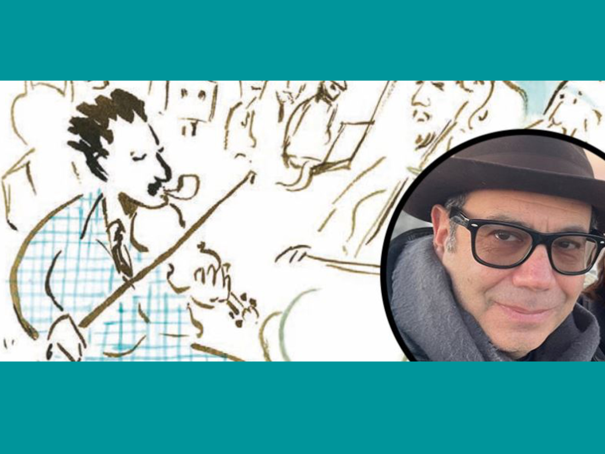 Einstein in Kafkaland: How Einstein and Kafka Created a New World